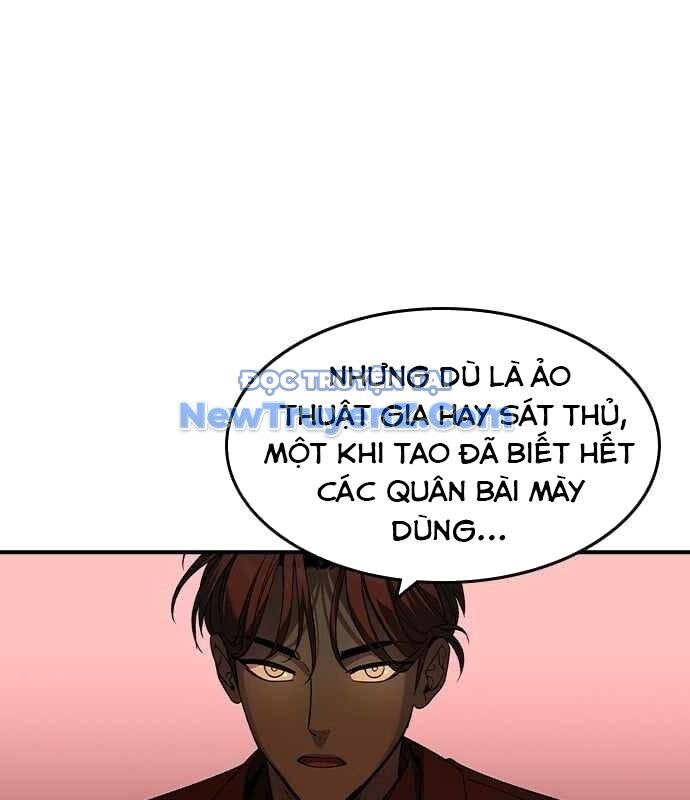 Chương 31 - Trang 11