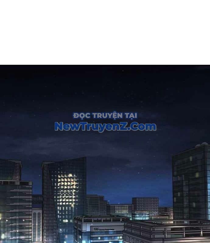 Chương 31 - Trang 103