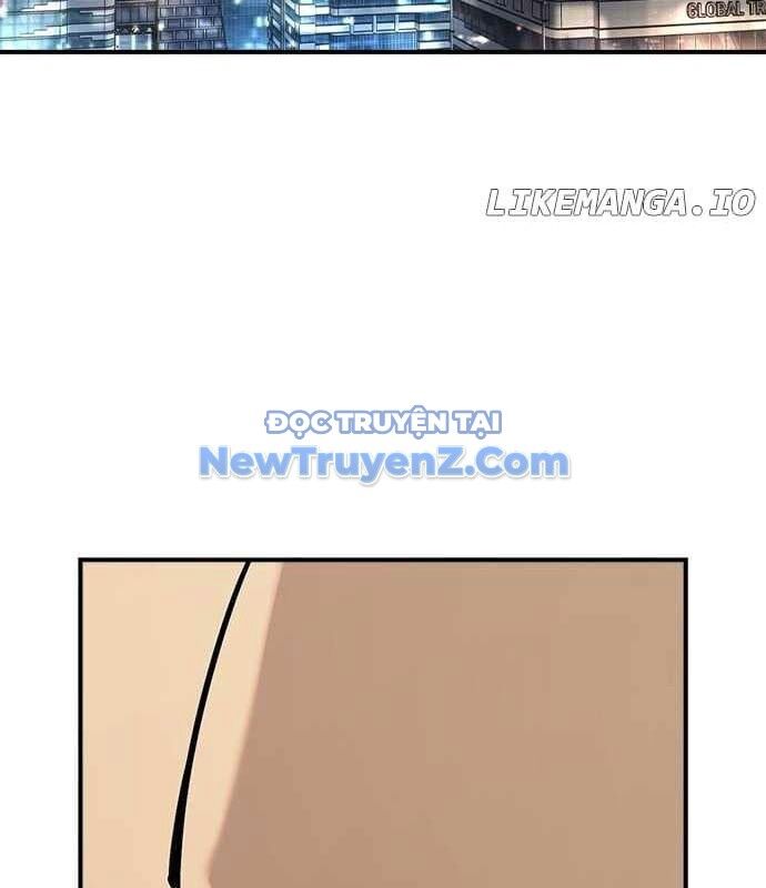 Chương 31 - Trang 104
