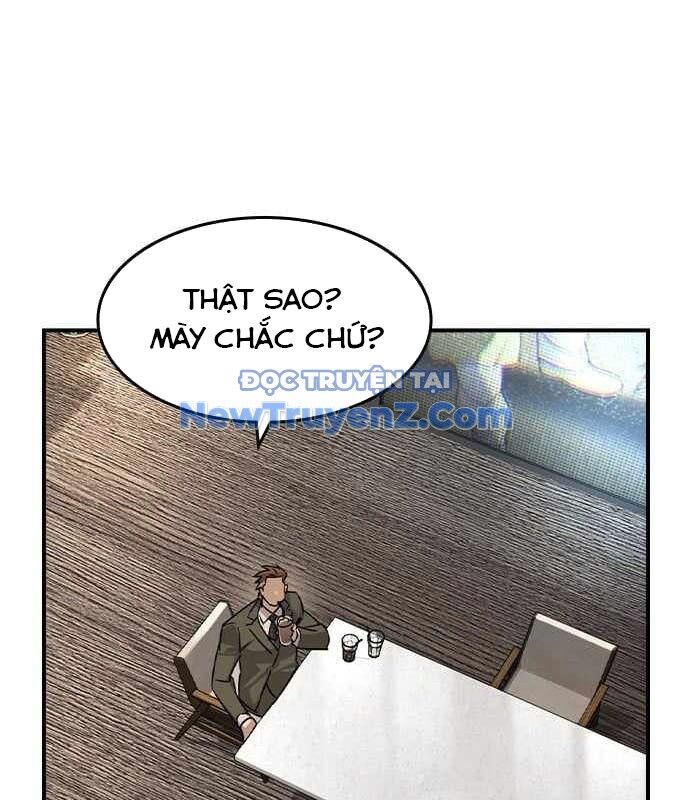 Chương 31 - Trang 106