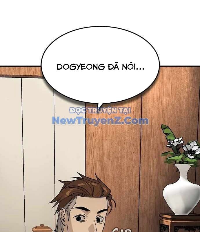 Chương 31 - Trang 108