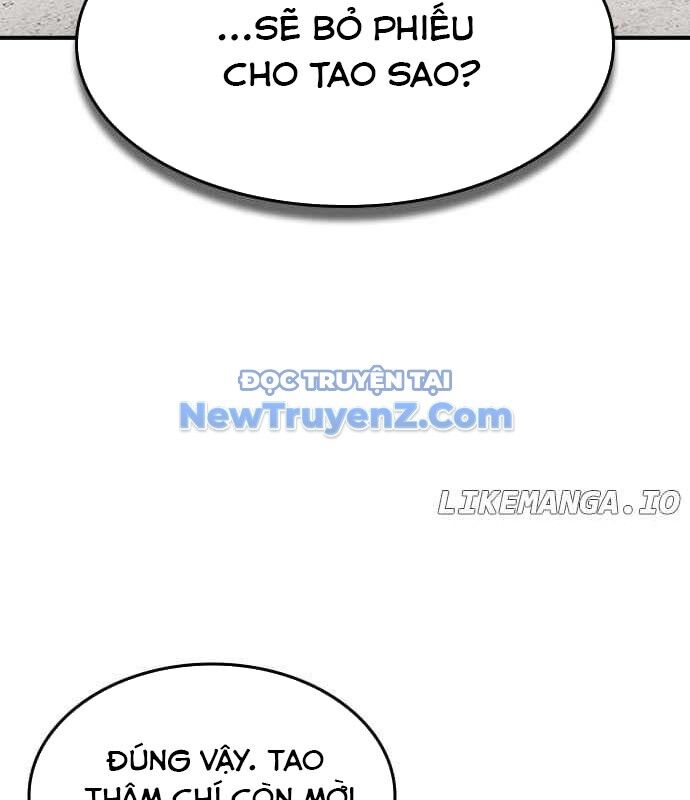 Chương 31 - Trang 110