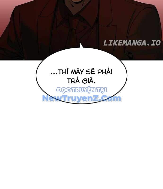 Chương 31 - Trang 12