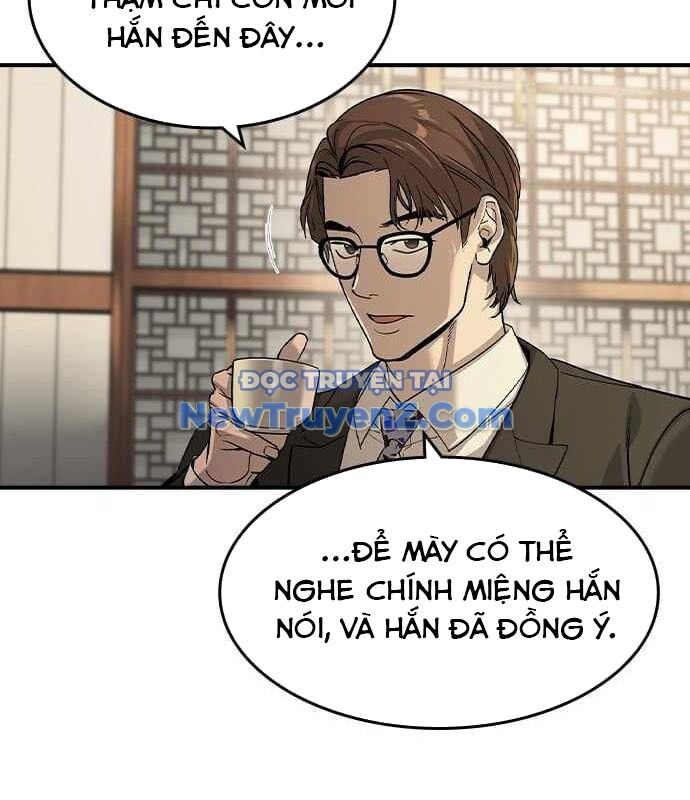 Chương 31 - Trang 111