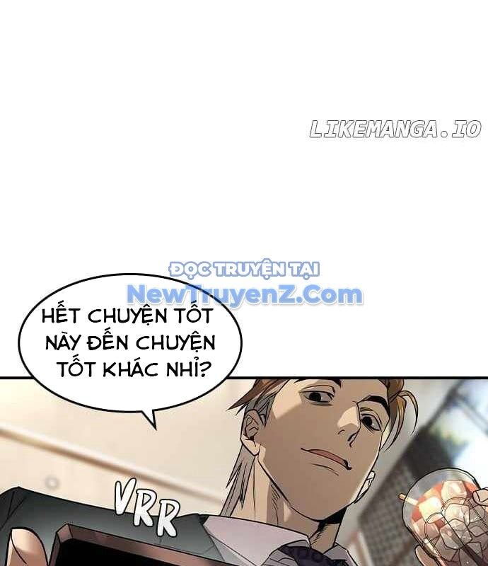 Chương 31 - Trang 112