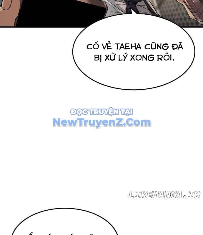 Chương 31 - Trang 113