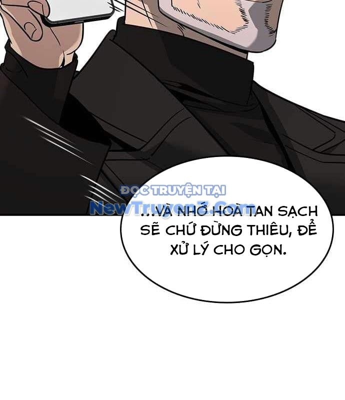 Chương 31 - Trang 116
