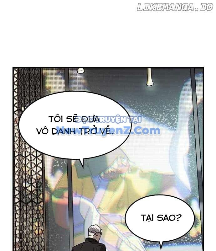 Chương 31 - Trang 117