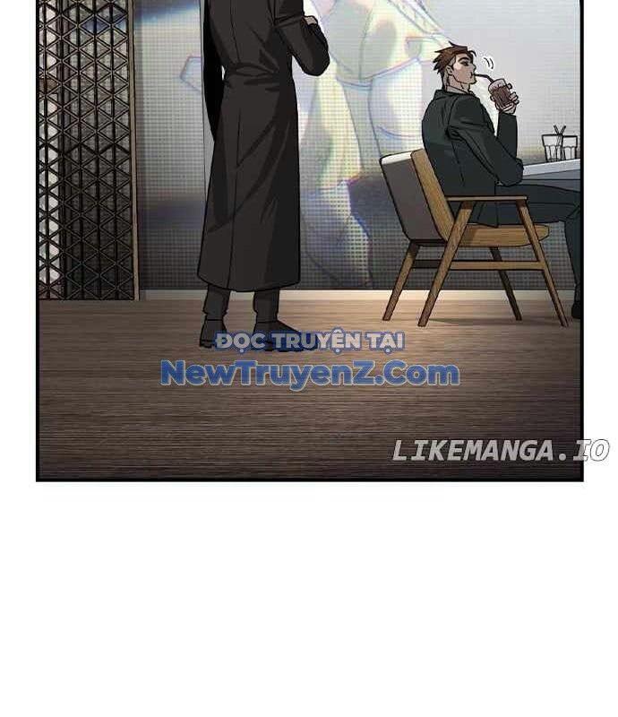 Chương 31 - Trang 118