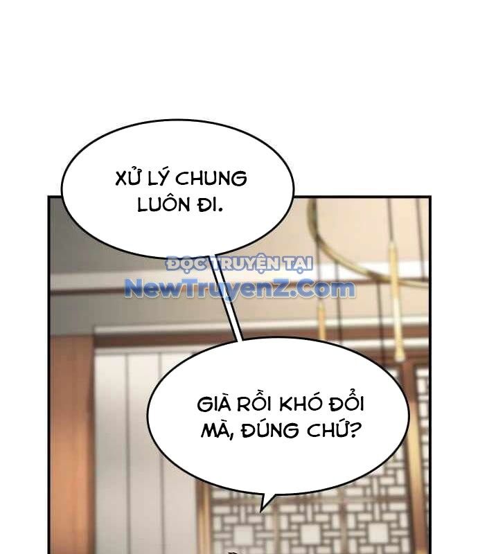 Chương 31 - Trang 119