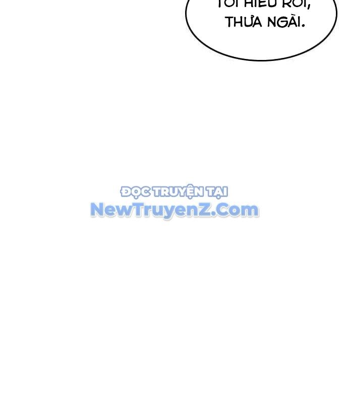 Chương 31 - Trang 122
