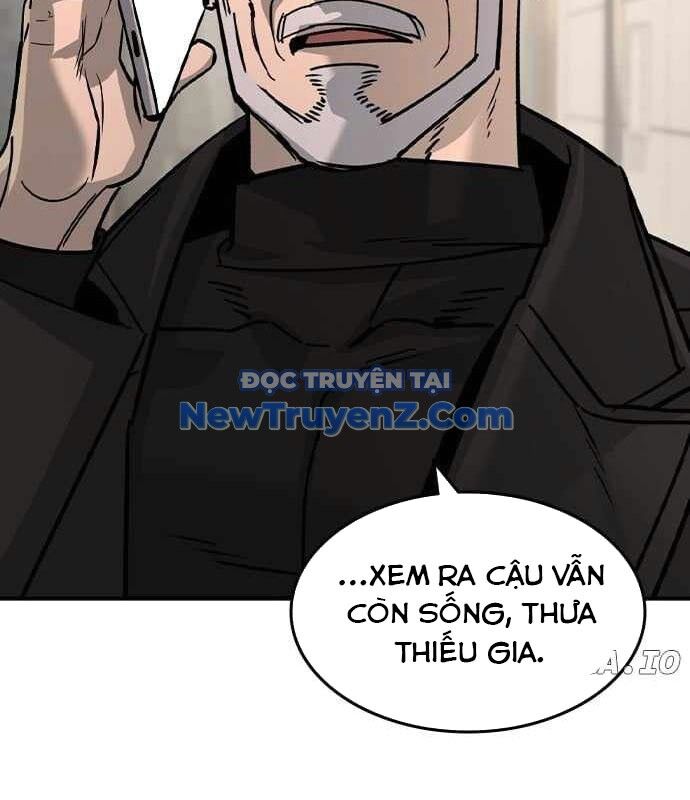 Chương 31 - Trang 129