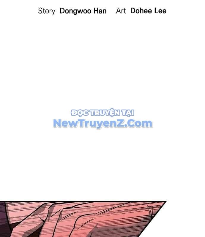 Chương 31 - Trang 14