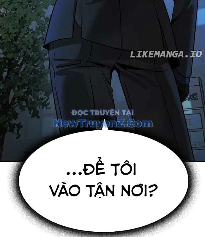 Chương 31 - Trang 136