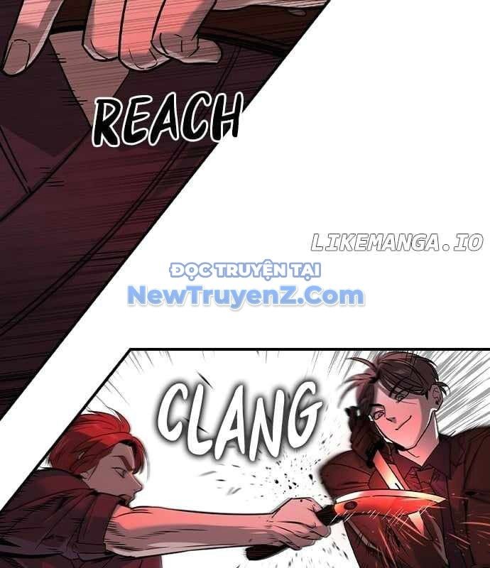 Chương 31 - Trang 15