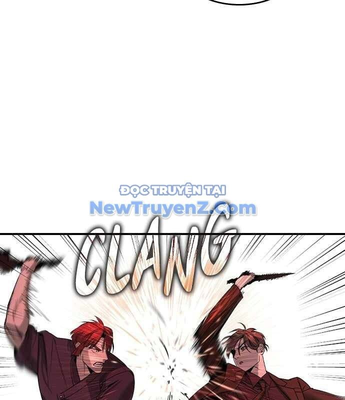 Chương 31 - Trang 19