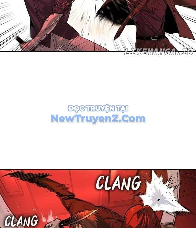 Chương 31 - Trang 20
