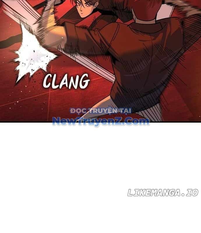 Chương 31 - Trang 21
