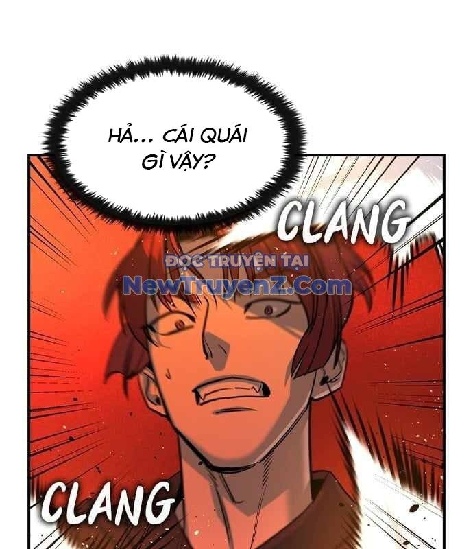 Chương 31 - Trang 22