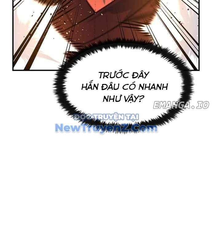Chương 31 - Trang 23