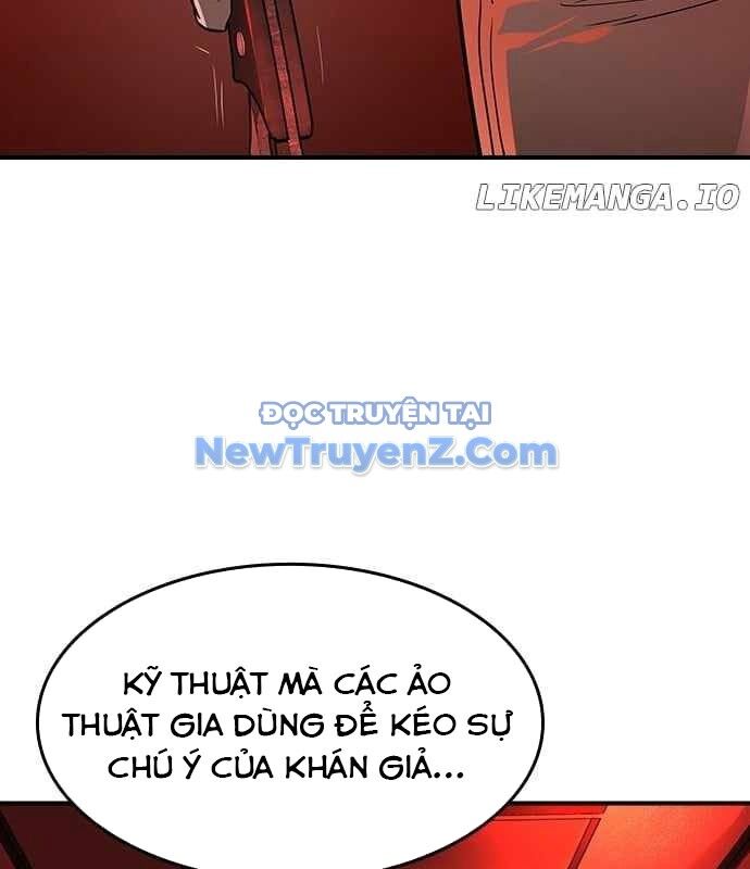 Chương 31 - Trang 4