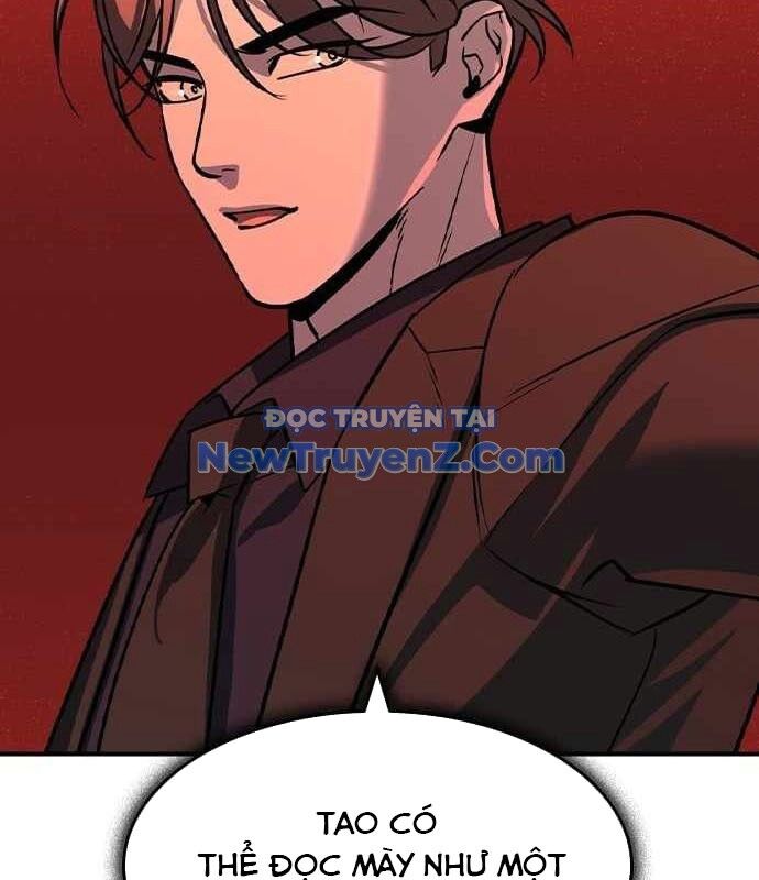 Chương 31 - Trang 35