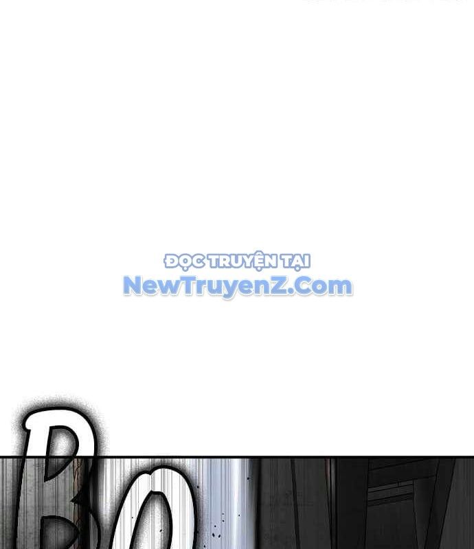 Chương 31 - Trang 38