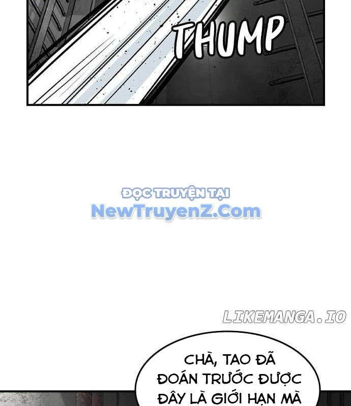 Chương 31 - Trang 42