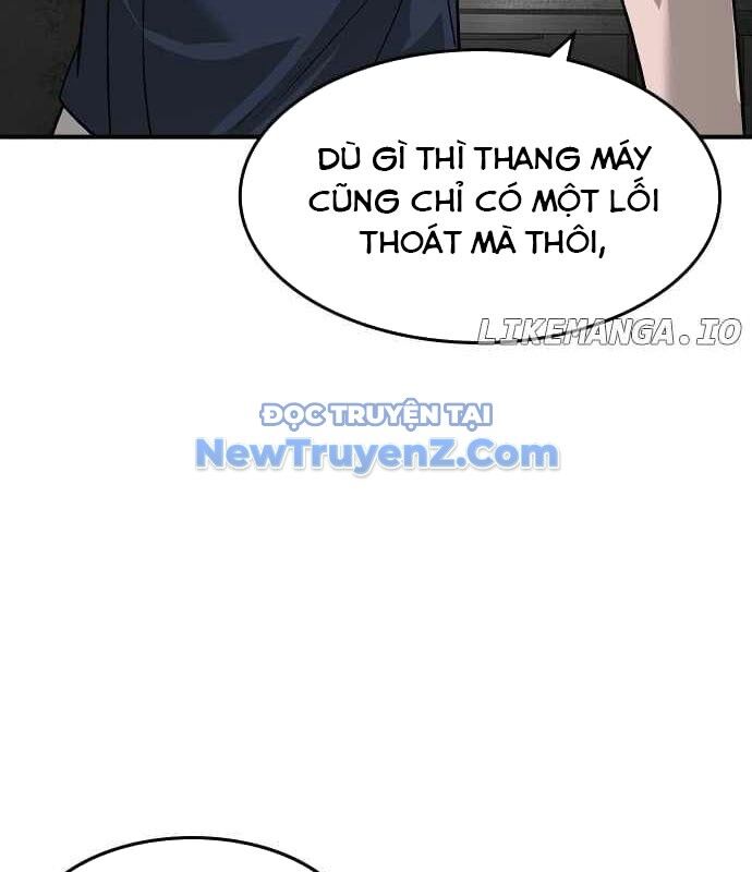 Chương 31 - Trang 44