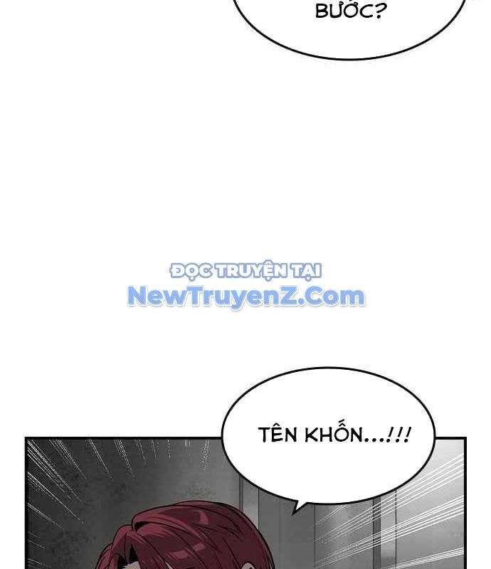 Chương 31 - Trang 46