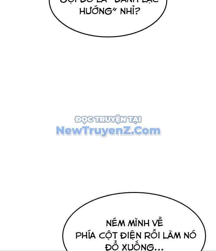 Chương 31 - Trang 6