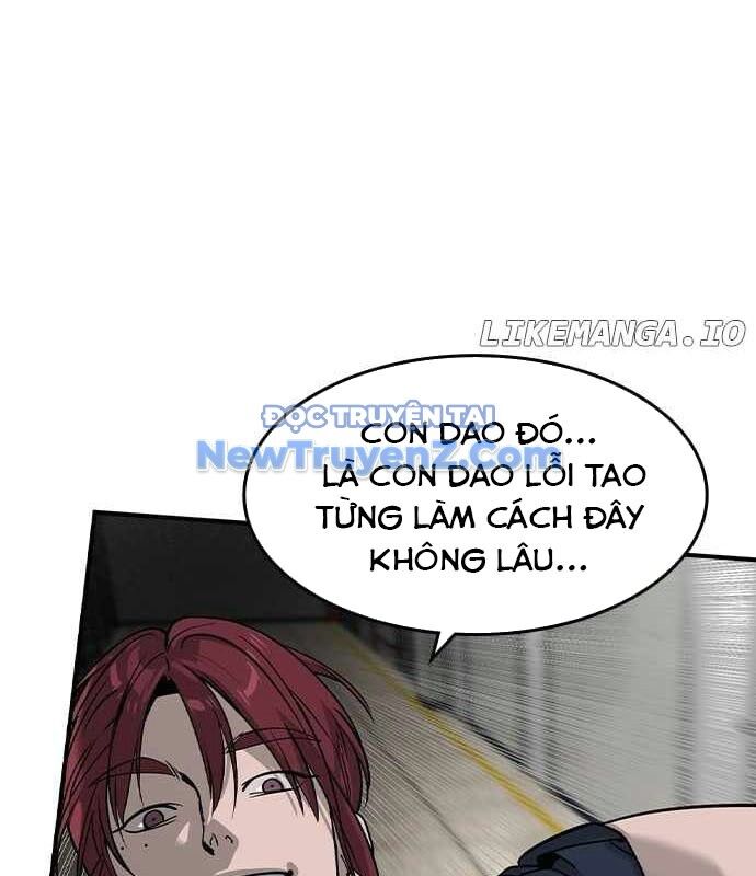Chương 31 - Trang 52