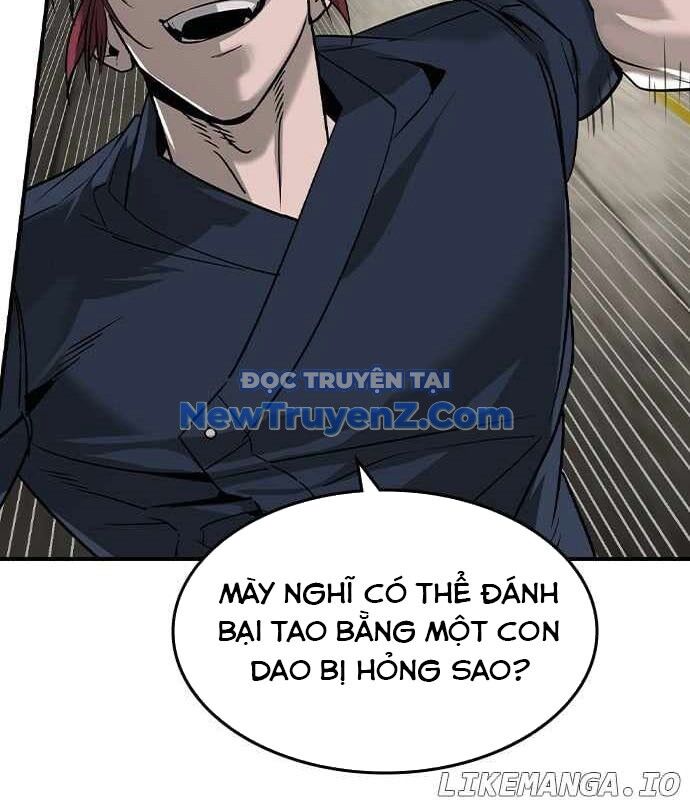 Chương 31 - Trang 53