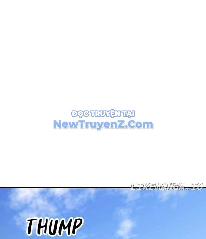 Chương 31 - Trang 58