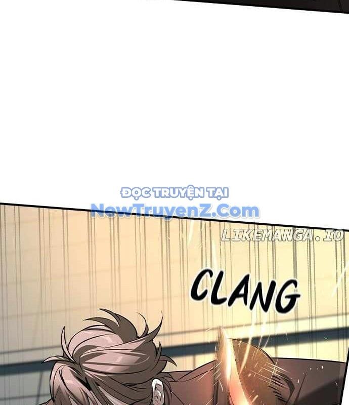 Chương 31 - Trang 63