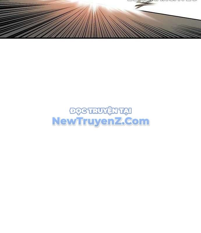 Chương 31 - Trang 67