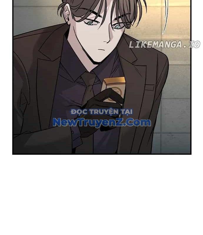 Chương 31 - Trang 70