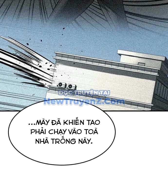Chương 31 - Trang 8