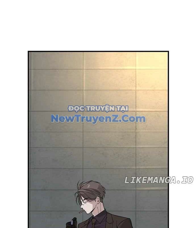 Chương 31 - Trang 71