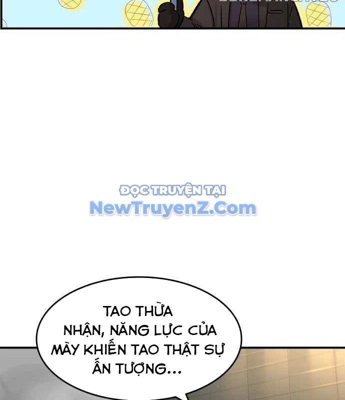 Chương 31 - Trang 75