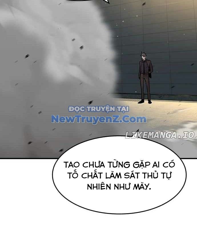 Chương 31 - Trang 76