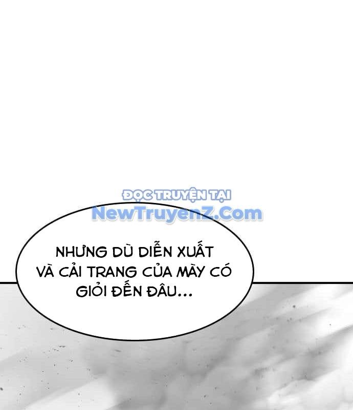 Chương 31 - Trang 77