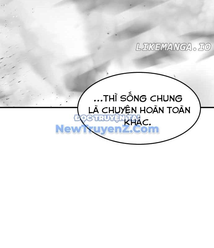 Chương 31 - Trang 78