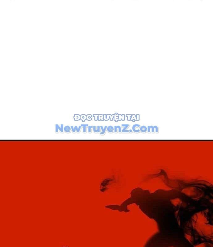 Chương 31 - Trang 80