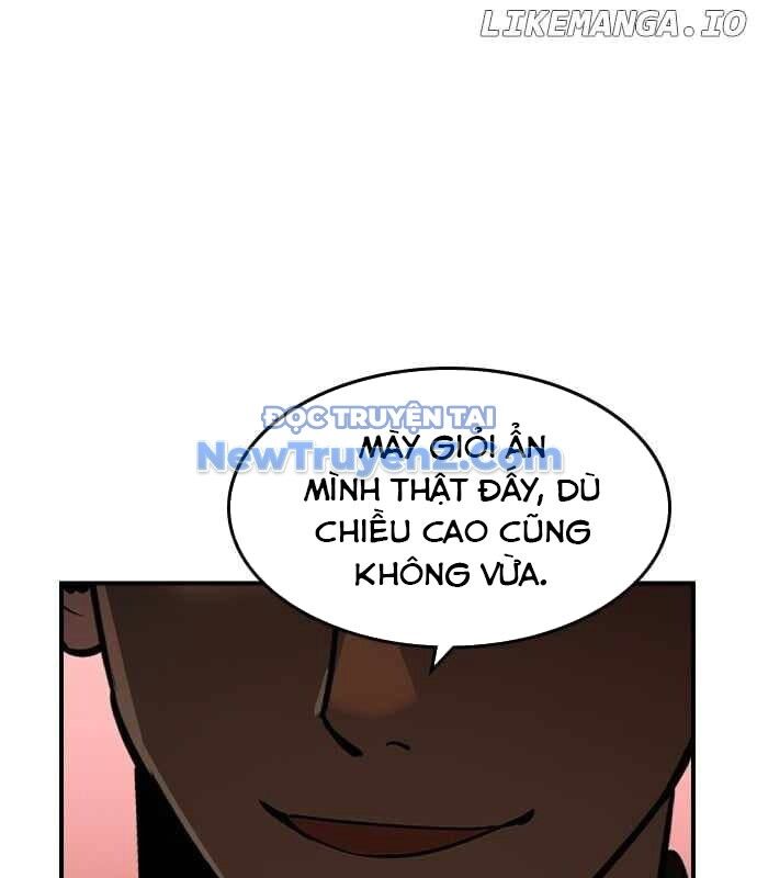 Chương 31 - Trang 9