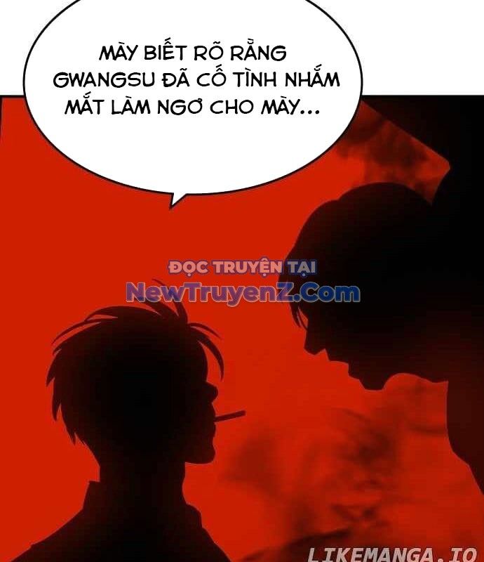 Chương 31 - Trang 82