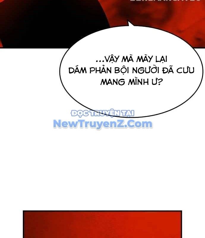 Chương 31 - Trang 83
