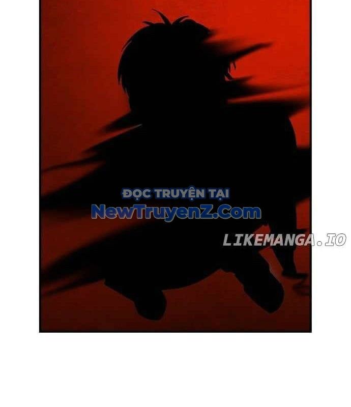Chương 31 - Trang 84