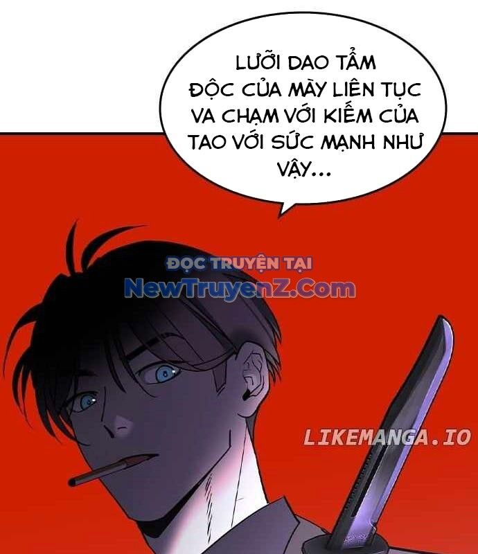 Chương 31 - Trang 87
