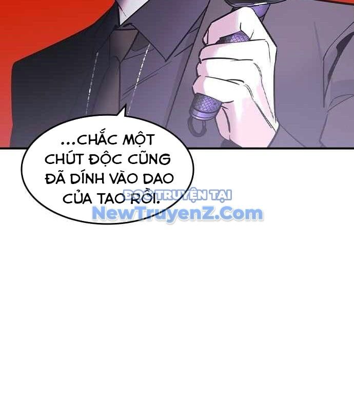 Chương 31 - Trang 88
